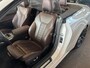 BMW 4-Serie Cabrio 420i High Executive / M Sport / Leer / Camera
