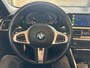 BMW 4-Serie Cabrio 420i High Executive / M Sport / Leer / Camera