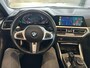 BMW 4-Serie Cabrio 420i High Executive / M Sport / Leer / Camera