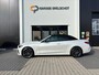 BMW 4-Serie Cabrio 420i High Executive / M Sport / Leer / Camera