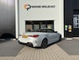 BMW 4-Serie Cabrio 420i High Executive / M Sport / Leer / Camera