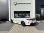 BMW 4-Serie Cabrio 420i High Executive / M Sport / Leer / Camera