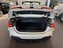 BMW 4-Serie Cabrio 420i High Executive / M Sport / Leer / Camera