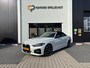BMW 4-Serie Cabrio 420i High Executive / M Sport / Leer / Camera