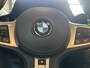 BMW 4-Serie Cabrio 420i High Executive / M Sport / Leer / Camera