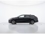 Kia ProCeed 1.0 T-GDI GT-Line / Carplay / Camera