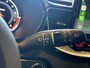 Kia ProCeed 1.0 T-GDI GT-Line / Carplay / Camera
