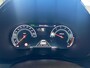 Kia ProCeed 1.0 T-GDI GT-Line / Carplay / Camera