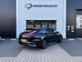 Kia ProCeed 1.0 T-GDI GT-Line / Carplay / Camera