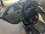 Kia ProCeed 1.0 T-GDI GT-Line / Carplay / Camera