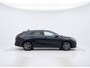 Kia ProCeed 1.0 T-GDI GT-Line / Carplay / Camera