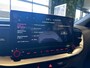 Kia ProCeed 1.0 T-GDI GT-Line / Carplay / Camera