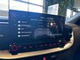 Kia ProCeed 1.0 T-GDI GT-Line / Carplay / Camera