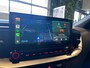 Kia ProCeed 1.0 T-GDI GT-Line / Carplay / Camera