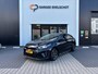 Kia ProCeed 1.0 T-GDI GT-Line / Carplay / Camera