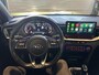 Kia ProCeed 1.0 T-GDI GT-Line / Carplay / Camera