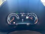 Kia ProCeed 1.0 T-GDI GT-Line / Carplay / Camera