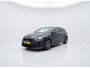 Kia ProCeed 1.0 T-GDI GT-Line / Carplay / Camera