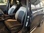 Kia ProCeed 1.0 T-GDI GT-Line / Carplay / Camera