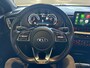 Kia ProCeed 1.0 T-GDI GT-Line / Carplay / Camera