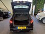 Kia ProCeed 1.0 T-GDI GT-Line / Carplay / Camera