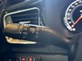 Kia ProCeed 1.0 T-GDI GT-Line / Carplay / Camera