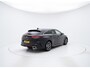 Kia ProCeed 1.0 T-GDI GT-Line / Carplay / Camera