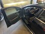 Kia ProCeed 1.0 T-GDI GT-Line / Carplay / Camera