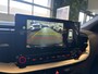 Kia ProCeed 1.0 T-GDI GT-Line / Carplay / Camera