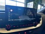 Kia ProCeed 1.0 T-GDI GT-Line / Carplay / Camera