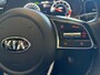 Kia ProCeed 1.0 T-GDI GT-Line / Carplay / Camera