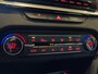 Kia ProCeed 1.0 T-GDI GT-Line / Carplay / Camera