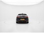 Kia ProCeed 1.0 T-GDI GT-Line / Carplay / Camera