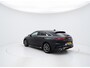 Kia ProCeed 1.0 T-GDI GT-Line / Carplay / Camera