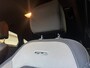 Kia ProCeed 1.0 T-GDI GT-Line / Carplay / Camera