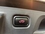 Kia ProCeed 1.0 T-GDI GT-Line / Carplay / Camera