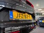 Kia ProCeed 1.0 T-GDI GT-Line / Carplay / Camera