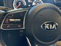 Kia ProCeed 1.0 T-GDI GT-Line / Carplay / Camera