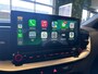 Kia ProCeed 1.0 T-GDI GT-Line / Carplay / Camera