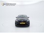 Kia ProCeed 1.0 T-GDI GT-Line / Carplay / Camera