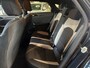Kia ProCeed 1.0 T-GDI GT-Line / Carplay / Camera