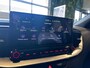 Kia ProCeed 1.0 T-GDI GT-Line / Carplay / Camera