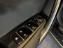 Kia ProCeed 1.0 T-GDI GT-Line / Carplay / Camera