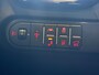 Kia ProCeed 1.0 T-GDI GT-Line / Carplay / Camera