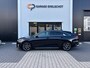 Kia ProCeed 1.0 T-GDI GT-Line / Carplay / Camera
