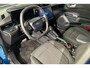 Ford Puma 1.0 EcoBoost Hybrid 125pk Automaat ST-Line | Winter Pack | Comfort Pack | Elektr. achterklep