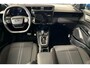 Ford Puma 1.0 EcoBoost Hybrid 125pk Automaat ST-Line | Winter Pack | Comfort Pack | Elektr. achterklep