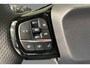 Ford Puma 1.0 EcoBoost Hybrid 125pk Automaat ST-Line | Winter Pack | Comfort Pack | Elektr. achterklep