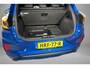 Ford Puma 1.0 EcoBoost Hybrid 125pk Automaat ST-Line | Winter Pack | Comfort Pack | Elektr. achterklep