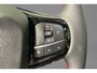 Ford Puma 1.0 EcoBoost Hybrid 125pk Automaat ST-Line | Winter Pack | Comfort Pack | Elektr. achterklep